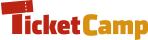 ticketCamp