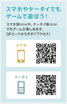 QR������