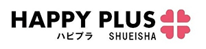 HAPPY PLUS