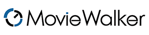 Movie Walker