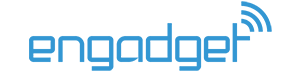 Engadget