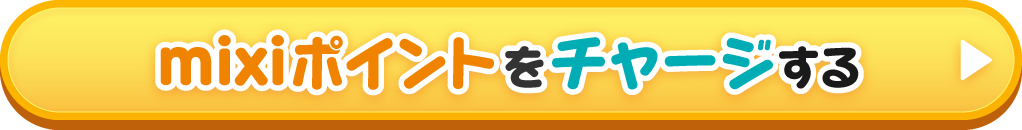 ʵ5