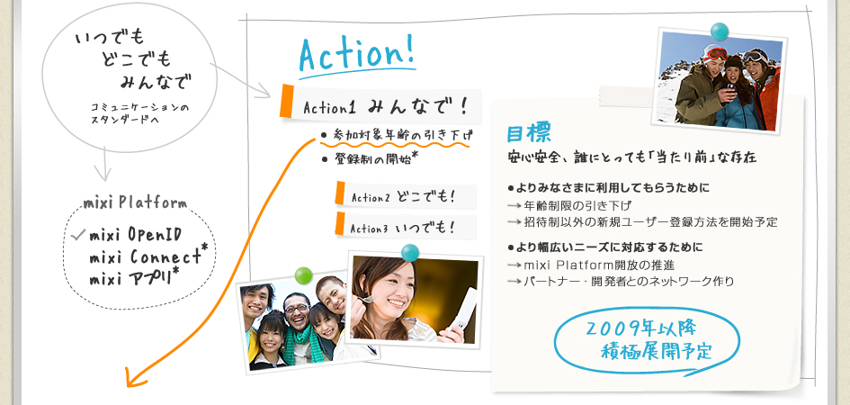 ���ĤǤ�ɤ��Ǥ�ߤ�ʤ� ���ߥ�˥��������Υ���������ɤ�