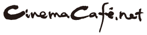 cinemacafe.net