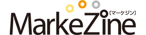 MarkeZine