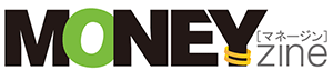 MONEYzine