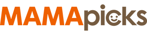 MAMApicks