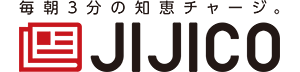 JIJICO