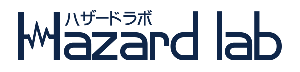 ハザードラボ