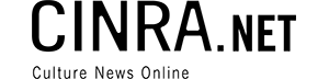 CINRA