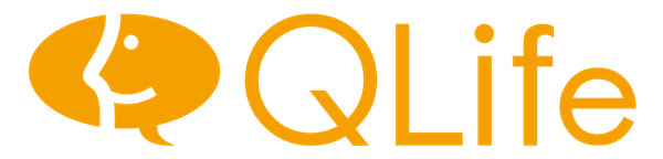 QLife(キューライフ)