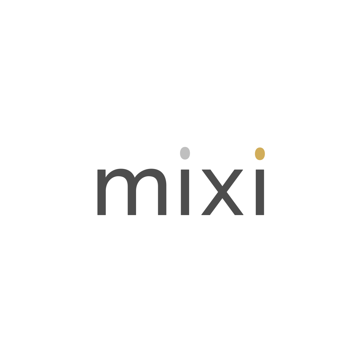 ソーシャル ネットワーキング サービス Mixi ミクシィ